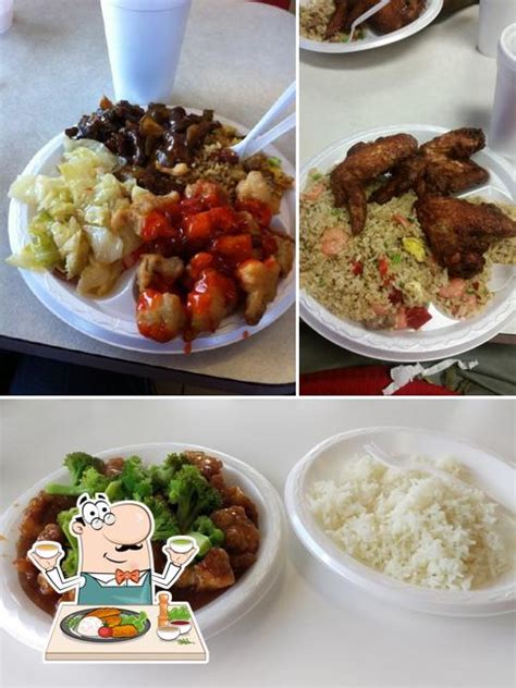 Wah sings - All info on Wah Sings Chinese in Indianola - ☎️ Call to book a table. View the menu, check prices, find on the map, …